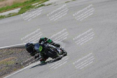 media/Mar-12-2023-2WTD (Sun) [[1973d9d700]]/A Group/2pm (Turn 4)/